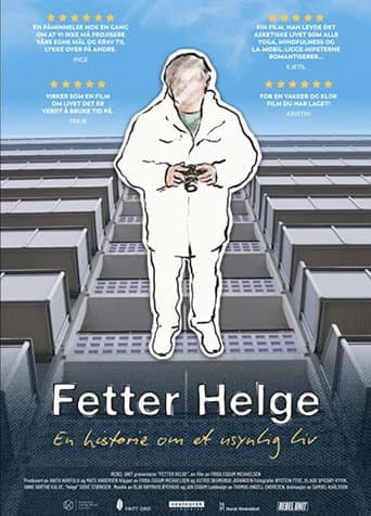 Fetter Helge