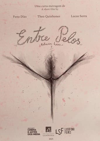 Entre Pelos