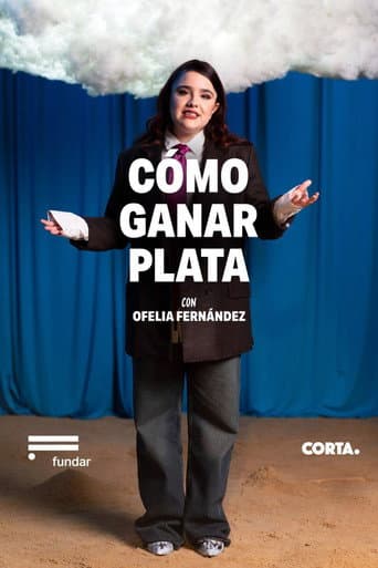 Cómo ganar plata