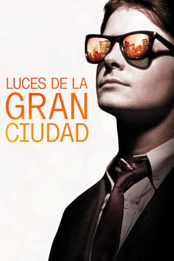 Noches de Neón