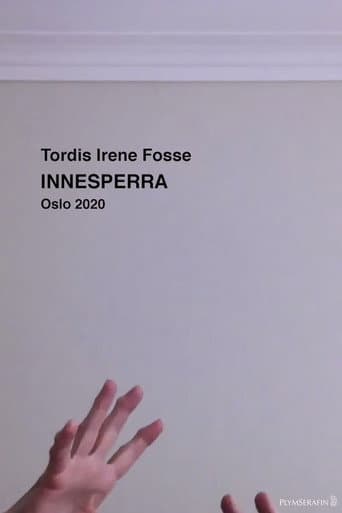Innesperra