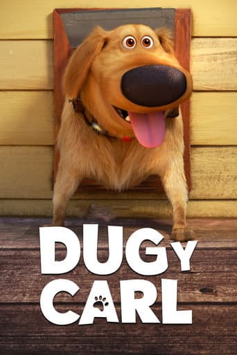 La vida de Dug