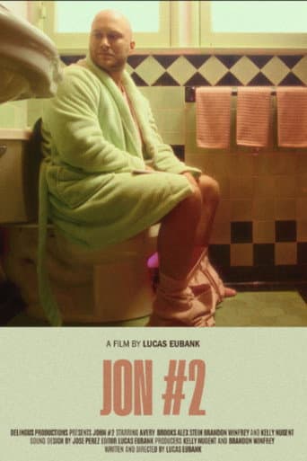 Jon #2