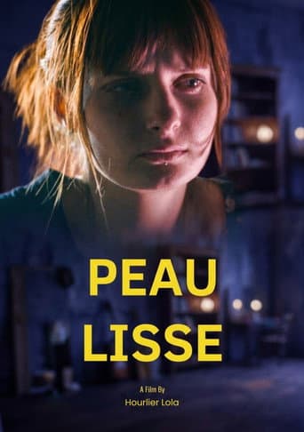 Peau Lisse