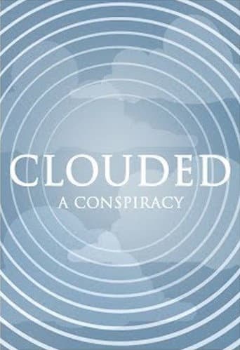 Clouded