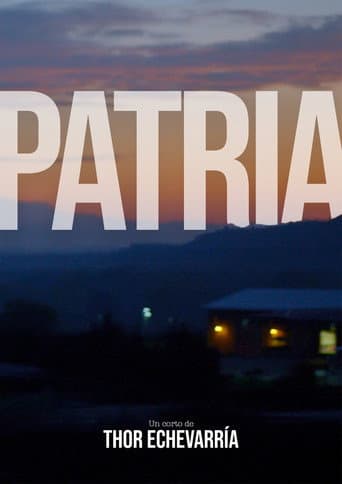Patria
