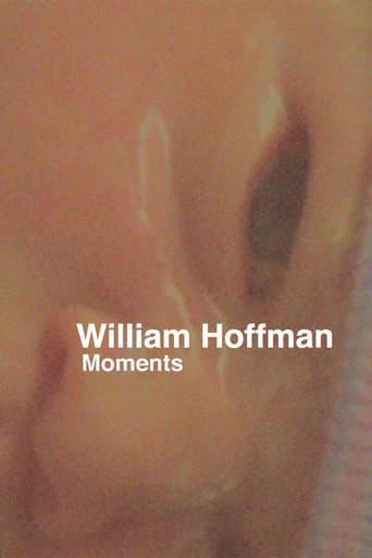 Moments