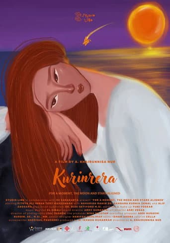 Kurinrera