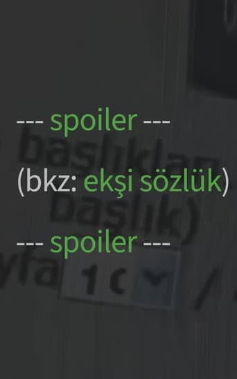 bkz: ekşi sözlük