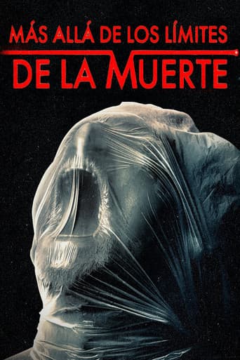 Mas allá de los limites de la muerte