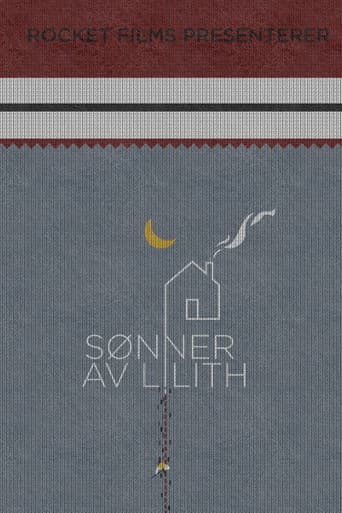 Sønner av Lilith