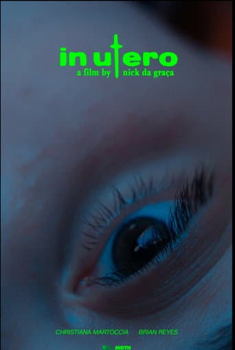 In Utero