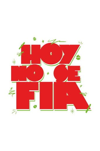 Hoy no se fía