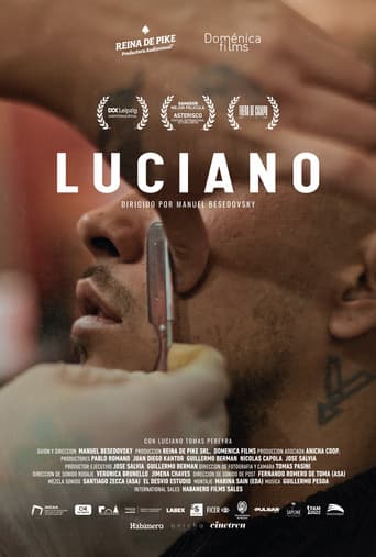 Luciano