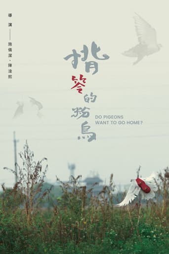 揹笭的粉鳥
