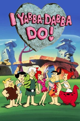 Los Picapiedra: La Boda De Pebbles
