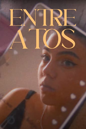 Entre Atos
