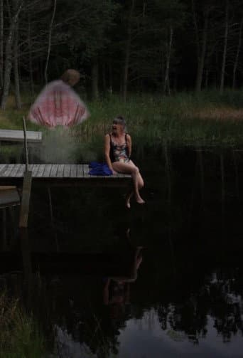 Sjunga slutet nu