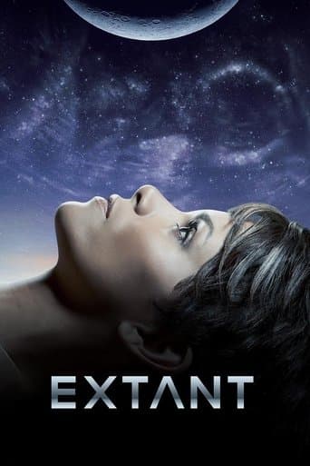 Extan I