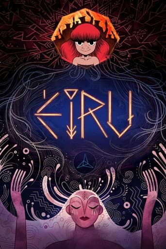 Éiru