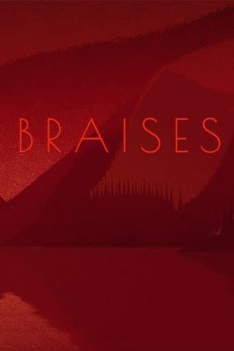 Braises