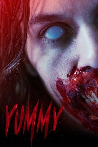 Clínica de Zombies