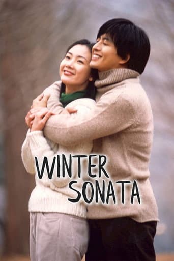 Sonata de Invierno