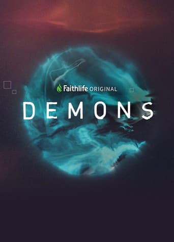 Demons