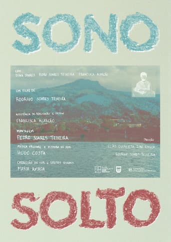 Sono Solto