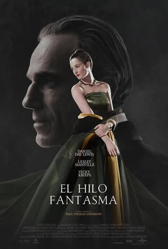 El Hilo Fantasma