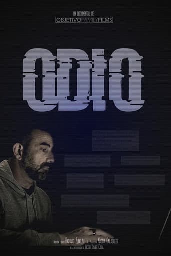 Odio