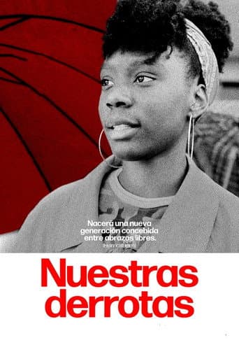 Nos défaites