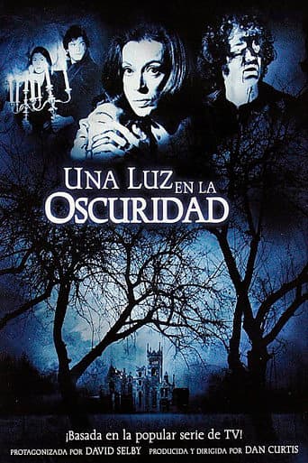 La maldición siniestra