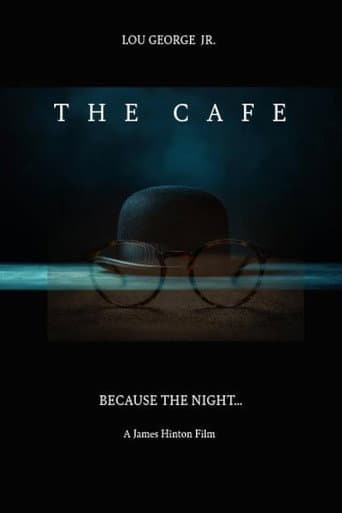 The Café