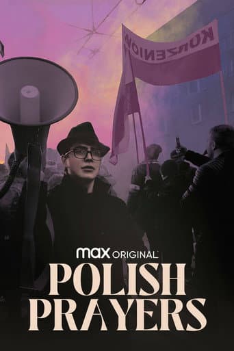 Prawy chłopak