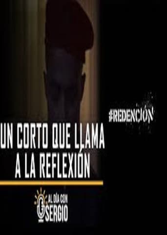Redencion