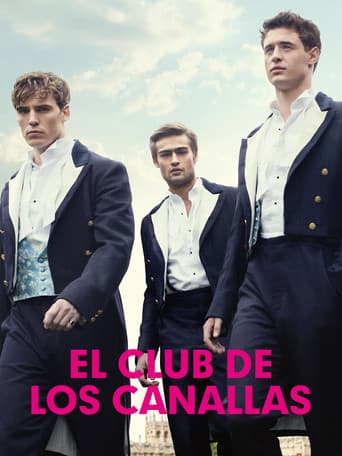 The Riot Club