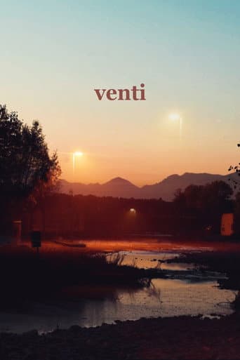 venti