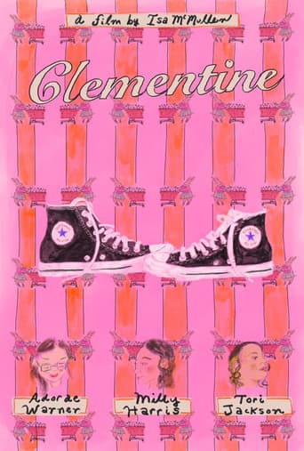 Clementine