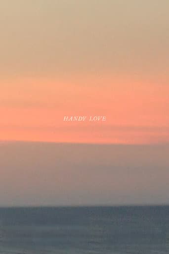 Handy Love