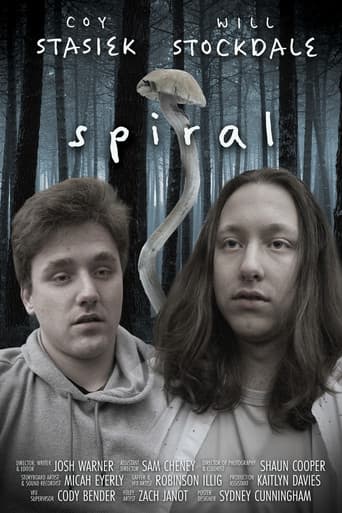 Spiral