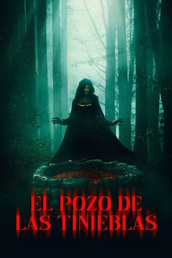 El Pozo
