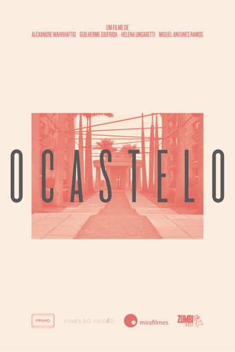 O Castelo