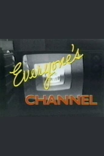 Everyone's Channel