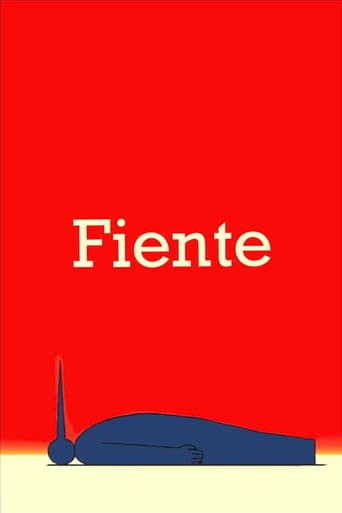 Fiente