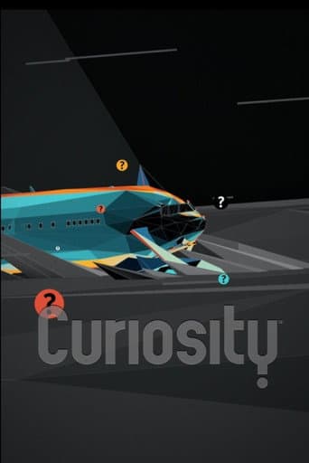Curiosidad