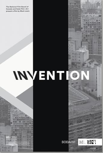 Invention