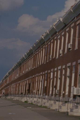 Baltimore