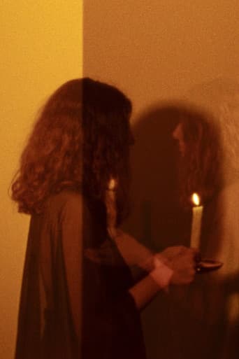 The Magic Circle