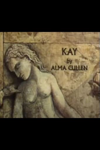 Kay